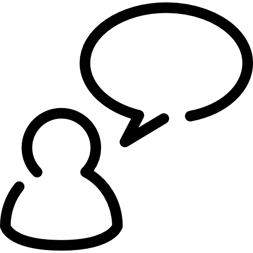 baloontext
