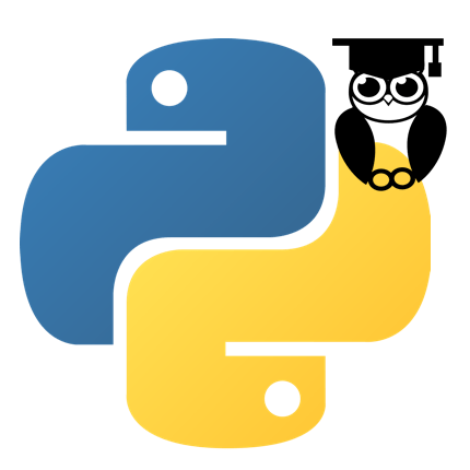 Εικόνα για σεμινάριο στην Python