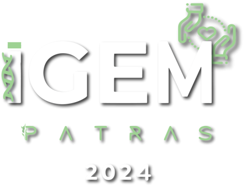 Σημαντική Διάκριση της iGEM Patras