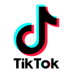 Tik Tok