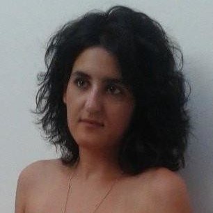 Φωτογραφία της κας Ζαγγάνα