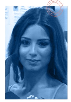 Φωτογραφία της κας Σωτήρχου