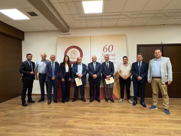 egg – enter grow go