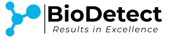 BioDetect