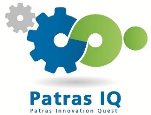 Patras IQ