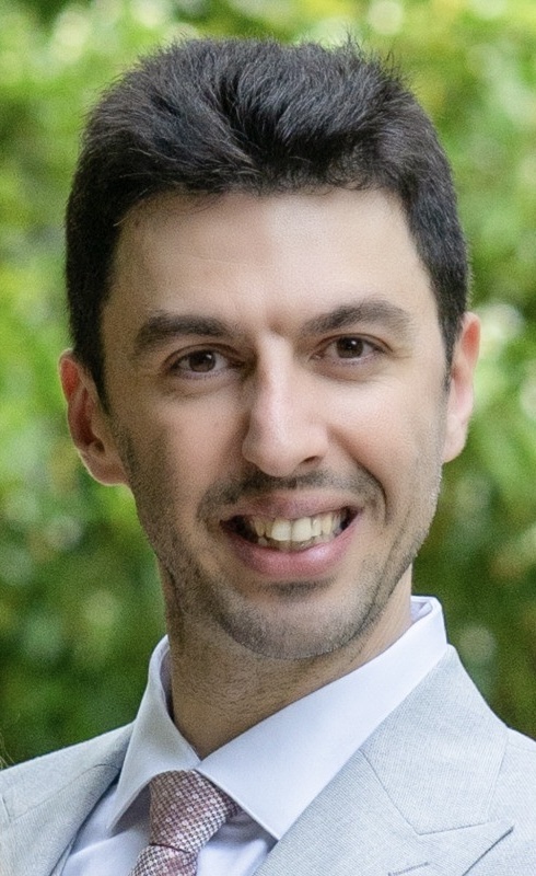 Φωτογραφία Γράβος