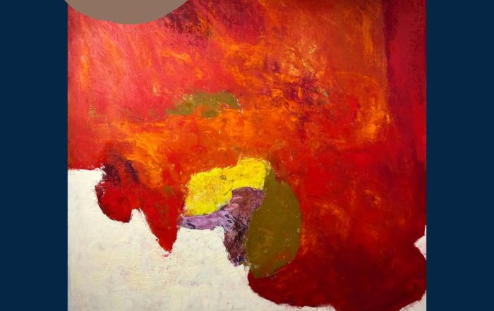 Περιοδικό @up τεύχος 25