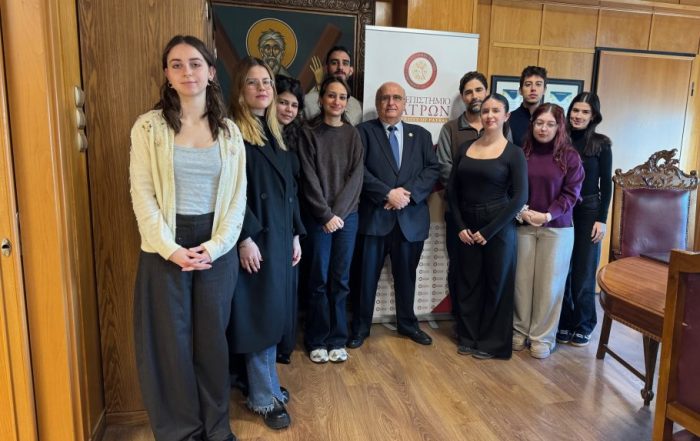 Patras Medicine iGEM