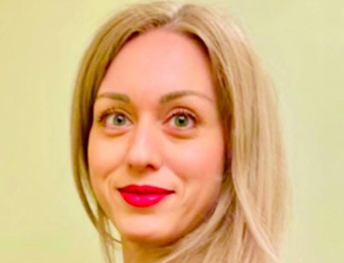 Ιστορίες αποφοίτων – Κωνσταντίνα Ζευκιλή – Τμήμα Φιλολογίας