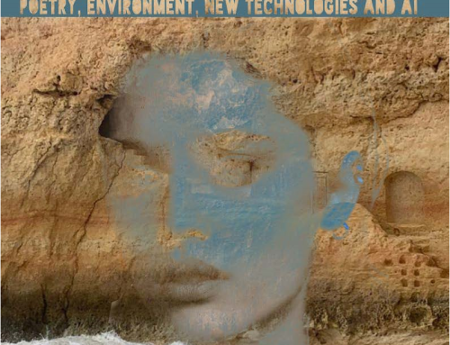 4ο Επιστημονικό Συνέδριο Performance με τίτλο: «Ανθρωπόκαινος Επιτελεστικότητα & Performance: Ποίηση, Περιβάλλον, Νέες Τεχνολογίες και AI» | 06-08.02.2026