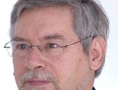 Εκλογή του Ομ. καθ. Μιχ. Φαρδή ως μέλους της Εθνικής Ακαδημίας Μηχανικών (NAE) των ΗΠΑ