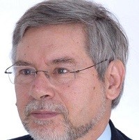 Φωτογραφία κ. Φαρδή