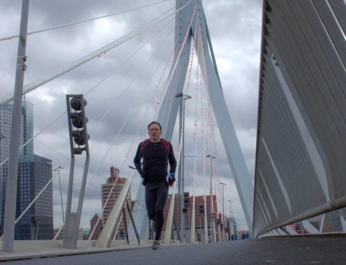 Πρόσκληση εκδήλωσης ενδιαφέροντος για επιλογή ενός (1) υποψηφίου για χορήγηση υποτροφίας από το πρόγραμμα Clinical Science Scholars Program (CCS): Semmelweis University (Βουδαπέστη, Ουγγαρία) σε συνεργασία με την Ιατρική Σχολή Πανεπιστημίου Harvard